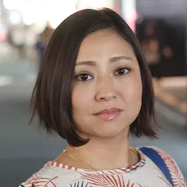 橘 ジュン（NPO法人BONDプロジェクト代表）